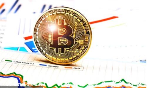 
全面解读 TokenTokenIM 钱包国际版2.0：安全、方便与未来趋势