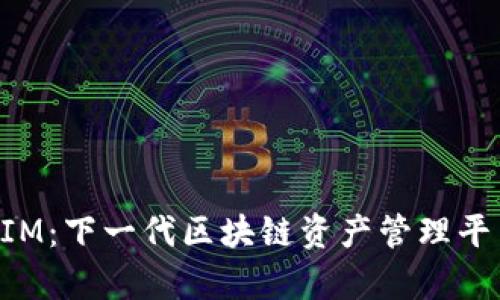 TokenIM：下一代区块链资产管理平台解析