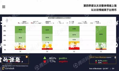 biao ti/biao ti数字货币：未来金融的远大宏图还是泡沫？/biao ti

数字货币, 加密货币, 区块链, 金融科技/guanjianci

数字货币，作为一种新兴的金融形式，近年来引发了全球范围的广泛关注。特别是在加密货币如比特币、以太坊等的带动下，许多人开始探讨数字货币是否代表着未来金融的宏图，还是仅仅是一场投资泡沫。在这篇详细的文章中，我们将探讨数字货币的背景、发展、潜力以及面临的挑战，从而深入解答数字货币究竟是远大宏图还是泡沫。

数字货币的背景与发展
数字货币的起源可以追溯到2009年比特币的问世。比特币由中本聪（Satoshi Nakamoto）提出，它不仅是一种数字货币，更是区块链技术的首次应用。区块链是一种去中心化的分布式账本技术，确保交易的透明性和安全性。随着技术的发展，越来越多的加密货币应运而生，如以太坊、瑞波币等，这些货币往往具备不同的特点和用途。

近年来，随着互联网技术的发展以及人们对传统金融体系的不满，数字货币得到了前所未有的关注。越来越多的投资者开始将目光转向这一新兴市场，甚至部分机构投资者也开始对数字货币开放怀抱，从而促进了其市值的飞速增长。尤其是在经济危机、政治不稳定等背景下，数字货币被视作一种“避险资产”，其吸引力进一步提升。

数字货币的潜力
数字货币被认为具备多种潜力，首先是其去中心化的特性，这意味着它不受任何中央银行或政府的控制，这种特性使得它在某些情况下更具抗压能力。其次，数字货币交易的成本通常低于传统金融体系中的交易成本，尤其在跨境支付方面，数字货币展现出了更高的效率。此外，区块链技术所带来的透明性有望减少金融欺诈行为，从而提升整个金融体系的安全性。

再者，数字货币的全球普及性也是其潜力所在。在许多发展中国家，传统金融服务的普及率仍然较低，数字货币为这些地区提供了一种新的金融服务方式。通过数字货币，这些地区的人们可以轻松地进行交易、投资和储蓄，进而实现经济的增长。

面临的挑战与风险
尽管数字货币拥有巨大的潜力，但其发展同样面临重重挑战。首先，监管政策的不确定性是一个主要风险。各国政府对数字货币的监管态度各异，部分国家甚至对数字货币采取了完全禁止的态度，这导致投资者面临政策风险。

此外，安全性问题也是人们对数字货币普遍担忧的另一个方面。虽然区块链技术本身具备较高的安全性，但黑客攻击、交易所被盗等事件频繁发生，导致投资者的资产受到威胁。此外，部分数字货币发行方缺乏透明度，容易造成投资者的损失，这进一步加剧了市场的不确定性。

数字货币是否构成泡沫？
有人认为数字货币的飞速发展实际上是一种资产泡沫。这一观点的支持者指出，数字货币的市场估值远超其实际应用价值，许多投资者出于投机心理涌入市场，这可能导致价格的剧烈波动。特斯拉CEO埃隆·马斯克、脸书创始人扎克伯格等名人的发言，也常常导致数字货币价格的瞬间飙升或骤降，市场的投机行为在很大程度上加剧了这一泡沫。

然而，反对这一观点的人认为，数字货币仍在积极发展中，未来的应用场景尚未完全体现出来。从长远来看，数字货币很可能改变金融世界的游戏规则，创造出全新的经济模式。

总结与展望
总体来说，数字货币的未来是充满挑战与机遇的，作为一种新兴的金融工具，它既可能发展成为未来金融市场的重要组成部分，也可能因为其高波动性而被定位为一种泡沫。如何监管、如何提升其安全性和稳定性，以及如何推动技术的不断创新，都是我们在未来需要关注的重点。

可能相关的问题

1. 数字货币如何影响传统金融系统？
数字货币对传统金融系统的影响是多方面的。首先，数字货币的崛起可能会削弱央行的控制力。由于数字货币的去中心化特性，央行在货币政策实施中的有效性可能会受到挑战。其次，数字货币有助于推动金融科技的发展，许多传统银行和金融机构已经开始探索与数字货币相关的服务，从而提升其竞争力。此外，数字货币还促使传统金融机构反思自身的商业模式，推动创新与变革。

2. 如何评估数字货币的投资风险？
评估数字货币的投资风险需要关注多个方面，包括市场波动性、监管政策、技术安全性等。首先，数字货币市场的波动性通常远高于传统资产，投资者需具备良好的风险承受能力。其次，监管政策的不确定性也会影响数字货币的市场价值，投资者需时刻关注政局动向。此外，技术安全性是评估数字货币风险时不可忽视的因素，选择可靠的交易平台和钱包是保护资产安全的重要步骤。

3. 数字货币的未来发展趋势是什么？
数字货币的未来发展趋势可能会越来越向主流金融市场靠拢。随着技术的不断进步和监管政策的逐渐明朗，数字货币将逐渐走入大众视野，更多的商家和平台将接受数字货币支付。此外，中央银行数字货币（CBDC）的兴起也将为传统金融市场与数字货币的结合提供新的机会。

4. 数字货币对全球经济有什么影响？
数字货币的全球影响不容忽视。数字货币可以促进跨境支付的便利性，降低交易成本，有助于实现经济的全球化。同时，数字货币在某些国家和地区被视为替代法币的工具，能够缓解经济危机和通货膨胀带来的压力。然而，数字货币的广泛使用也可能引发政策风险和经济不稳定，因此各国在推进数字货币发展时需要保持谨慎。

随着数字货币的不断发展和技术的不断革新，我们将见证一个全新的金融生态系统的形成。在这一过程中，如何在机遇与挑战中取得平衡，是我们每一个参与者必须面对的课题。