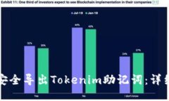如何安全导出Tokenim助记词