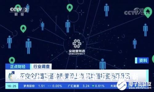 AGLD数字货币初始价格与市场分析