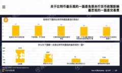 Tokenim钱包主地址余额不足