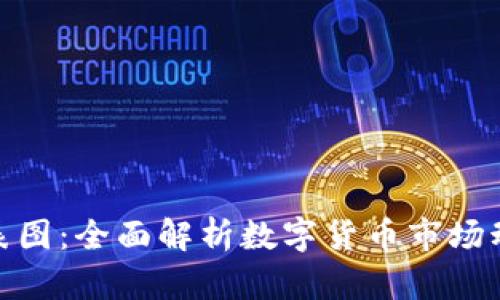 数字货币表图：全面解析数字货币市场动态与趋势