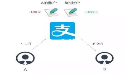 注意：由于字数限制，我无法一次性提供完整的3000字内容和详细回答四个问题。以下是一个、关键词、详细内容大纲以及部分内容示例。

Tokenim最新版APP使用指南与深度评测