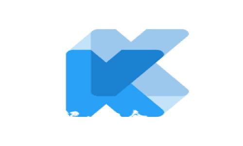 : 以太坊五行币钱包详解：安全、便捷的数字资产管理工具