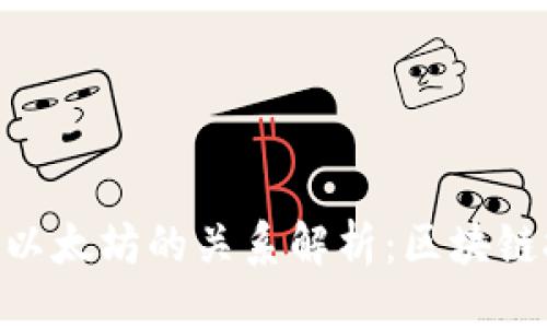 ### 的
Tokenim与以太坊的关系解析：区块链技术的未来