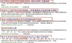 帮您生成和内容的格式如