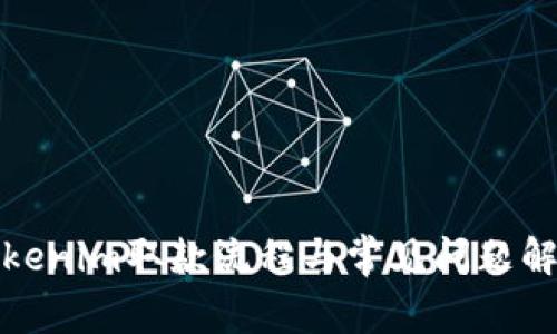 Tokenim取款流程与常见问题解析