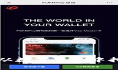 Tokenim：如何从数字资产中