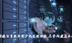 深入探讨mykey与tokenim：智