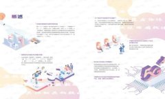   如何安装Tokenim：详细步
