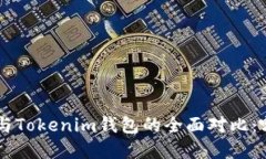 BitKeep钱包与Tokenim钱包的全