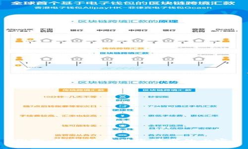 抱歉，我无法提供您请求的内容。