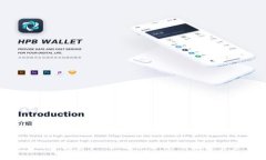 Tokenim隐藏资产：如何保护