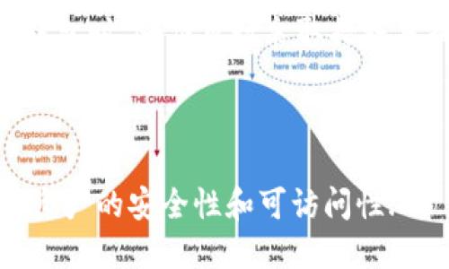   如何使用助记词找回你的IM钱包 / 

 guanjianci IM钱包,助记词,找回钱包,数字货币 /guanjianci 

在数字货币的世界中，钱包是存储和管理数字资产的核心工具，而助记词则是访问这些钱包的关键。用户在创建IM钱包时，会被要求生成一组助记词。这些助记词是一种备份机制，用于在用户丢失设备、忘记密码或者其他情况下找回钱包。在本文中，我们将深入探讨如何使用助记词找回IM钱包，并且提供一些常见问题的详细解答。

助记词的基本概念
助记词，也称为恢复助记词或种子短语，通常由12到24个单词组成。这些单词是根据特定的算法随机生成的，旨在为用户提供一种安全且易于记忆的方式来备份他们的钱包。IM钱包的助记词是用户访问和控制其数字资产的唯一凭证。

在使用IM钱包之前，用户应该妥善保存这组助记词，并避免与他人分享。若助记词被他人获取，这个人就可以完全控制用户的钱包及其数字资产。由于助记词的重要性，了解如何使用它们恢复钱包是每位数字货币用户都应该掌握的技能。

如何使用助记词找回IM钱包
要找回您的IM钱包，您需要遵循简明的步骤，这里我们将逐步介绍这些过程：

h4步骤一：下载IM钱包/h4
首先，如果您还没有IM钱包，您需要从官方网站或可信的应用商店下载并安装IM钱包应用。确保您下载的是官方正版，以避免安全风险。

h4步骤二：启动IM钱包/h4
安装完成后，打开IM钱包应用。首次打开应用时，系统会提示您选择创建新钱包或者恢复已有钱包。选择“恢复钱包”选项。

h4步骤三：输入助记词/h4
在此步骤中，您需要输入之前保存的助记词。确保每个单词的拼写和顺序完全正确，因为任何错误都可能导致恢复失败。在输入助记词时，可以使用拼音或英文来进行输入。

h4步骤四：验证/h4
输入助记词后，IM钱包可能会要求您进行验证。这通常涉及输入部分信息以确保您确实是该钱包的合法拥有者。

h4步骤五：创建新密码/h4
成功恢复钱包后，系统通常会要求您设置一个新密码。这是为了提高钱包的安全性，确保即使有人获取到您的助记词，也无法轻易访问您的钱包。

h4步骤六：访问您的数字资产/h4
密码设置完毕后，您就可以访问和管理钱包中的数字资产了。此时，您可以查看余额、进行转账和接收资金等操作。

正确保存助记词的重要性
助记词是您数字资产的钥匙，如果丢失将无法恢复钱包。因此，保存助记词非常重要。以下是一些最佳实践：

ul
  listrong纸质备份：/strong将助记词写在纸上，避免电子备份，这样可以防止黑客攻击。/li
  listrong多地点存储：/strong将备份存放在不同的安全地点，以防万一。/li
  listrong加密存储：/strong如果必须电子存储，确保使用加密方法。/li
/ul

常见问题解答
h4问题一：我丢失了助记词怎么办？/h4
如果您丢失了助记词，就无法恢复IM钱包。钱包不存储用户的助记词信息（保证去中心化特性），这意味着即便是IM钱包的开发团队也无法帮助用户找回丢失的助记词。因此，确保助记词的安全和可获取是至关重要的。建议如果有需要，提前请教专家关于如何管理和存储助记词的建议。

其实在日常使用中，您可以考虑以下措施来降低助记词遗失的风险：
ul
  li使用密码管理器：某些密码管理器提供备份和存储助记词的功能。/li
  li定期更新：定期检查已有的备份，确保它们的安全性和可用性。/li
  li家人的帮助：可以考虑让家人知晓您的助记词存放地点，以便在危险情况下救助。/li
/ul

h4问题二：助记词可以被破解吗？/h4
助记词本身使用的是随机生成的单词，克隆它几乎是不可能的。助记词的长度和复杂性大大增加了破解它所需的时间和计算资源。因此，只有在使用弱的助记词或简单的拼写时，攻击者可能会尝试暴力破解。

为保护您的助记词，遵循以下建议：
ul
  li使用随机生成的助记词，避免使用常见词汇。/li
  li定期更改您的密码和安全设置，以增强安全性。/li
/ul

h4问题三：我可以与他人分享我的助记词吗？/h4
绝对不可以！助记词是您钱包的唯一凭证，分享给他人就意味着授权他人访问和控制您的钱包。无论是朋友、家人还是其他人，应始终保持助记词的保密性。即使是出于信任的目的，也不应该分享助记词，因为一旦他人掌握这组助记词，他们就能管理您钱包中的所有资产。

如果有人请求访问您的助记词，您应保持警惕并坚决拒绝。在数字加密货币的世界中，保护资产安全的第一要务是保护自己的助记词。

h4问题四：IM钱包的安全性如何？/h4
IM钱包的安全性取决于多个因素，包括用户的安全意识和设置。IM钱包本身采用了多重加密和安全机制，以保护用户资产的安全。此外，用户在使用IM钱包时，还应自行采取措施来提升安全性，例如，避免在公共Wi-Fi网络中使用钱包、定期更新软件、使用强壮的密码等。

另外，IM钱包还会定期推出更新，以修复已知的安全漏洞和提供最新的安全功能。因此，保持IM钱包应用的最新版本也是一种重要的安全措施。

总的来说，助记词在IM钱包的安全性中起着至关重要的角色。用户应充分意识到其重要性，并采取有效的措施来保护并管理这些助记词，从而确保数字资产的安全性和可访问性.