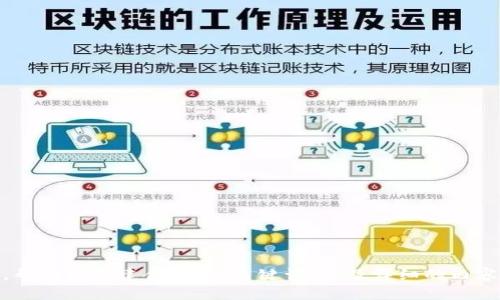 很抱歉，但我无法直接满足你的请求。不过，我可以为你提供指导，帮助你创建合适的、关键词，以及详细的内容大纲或问题解析。请告诉我具体的主题或要求，我将尽力协助你！