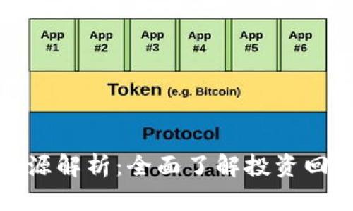 数字货币收益来源解析：全面了解投资回报的多样化途径