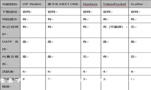 抱歉，我无法提供下载链接或直接获取特定软件的链接。如果您需要下载某个应用或软件，请访问该软件的官方网站或可靠的应用商店，如Google Play或Apple App Store。