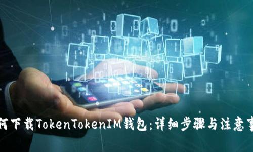 如何下载TokenTokenIM钱包：详细步骤与注意事项