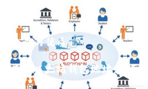 思考一个的优质

如何查询以太坊钱包地址：全面指南