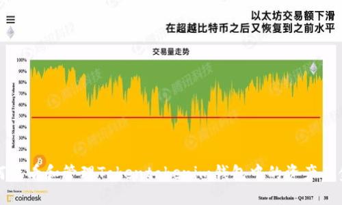 如何查看和管理Tokentokenim钱包中的资产及金额