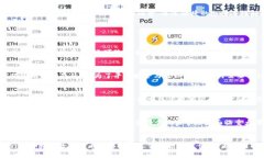 biao ti/biao ti中国为何提倡