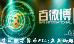 全面解析星际数字货币F