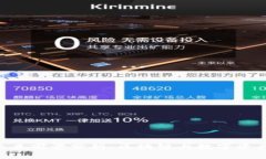 Tokenim的未来前景分析：区
