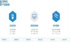 GXS如何通过Tokenim钱包提高