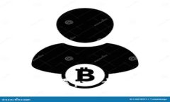 TokenIM填写顺序详解：一步