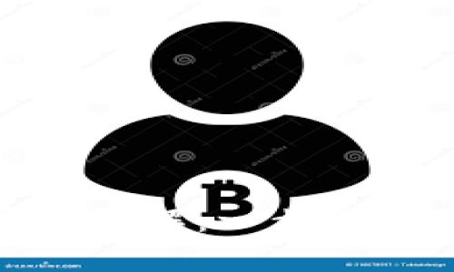TokenIM填写顺序详解：一步步教你如何快速上手