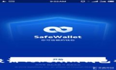 如何有效投诉Tokenim钱包被