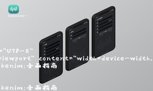 
html lang=