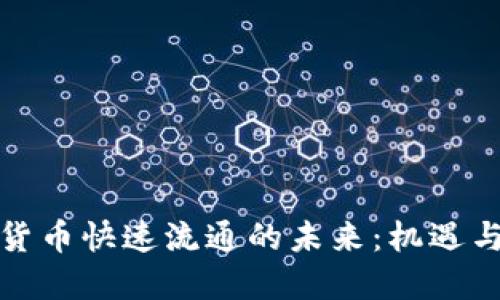 数字货币快速流通的未来：机遇与挑战