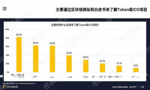 如何在TokenTokenim钱包中成功出售数字货币