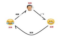   Tokenim与TP钱包的区别：全