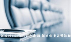 如何应对Tokenim钱包逾期：