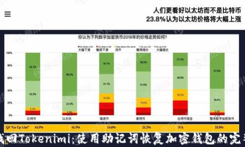
如何找回Tokenimi：使用助记词恢复加密钱包的完整指南