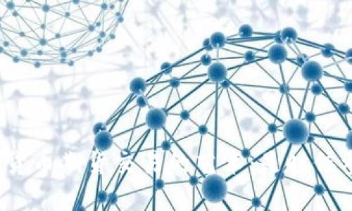 探索数字货币期货交易的艺术：是时候参与了吗？