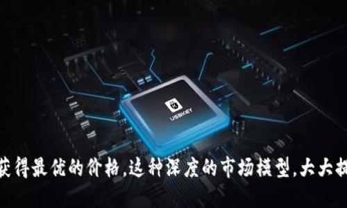   TokenIM大户：如何在加密货币市场中实现财富增值 / 

 guanjianci TokenIM, 加密货币, 大户投资, 数字资产 /guanjianci 

### 引言

在数字资产日益成为投资新宠的今天，TokenIM作为一个新兴的交易平台，得到了越来越多投资者的关注。尤其是在大型投资者（如大户）中，TokenIM的功能和优势显得尤为突出。本篇文章将深入探讨TokenIM大户的投资策略、市场动态以及如何通过这一平台实现财富增值。

### TokenIM平台概述

TokenIM是一个集交易、投资和资产管理于一体的综合性加密货币平台。该平台提供了多种交易工具，用户可以方便地进行买卖，跟踪市场动态。此外，TokenIM还提供了丰富的信息资料和数据分析工具，帮助用户做出更有信息基础的投资决策。

对于大户来说，TokenIM的用户体验尤为重要。平台提供了高级的安全保护功能，如多重身份验证和冷存储技术，确保大笔资金的安全。此外，TokenIM还与多家主流金融机构合作，提供了便利的法币充值和提现功能，使得大额交易更加顺畅。

### TokenIM大户投资战略

#### 了解市场动态

TokenIM大户之所以能在市场中脱颖而出，首要条件是他们对市场动态的敏锐洞察。大户通常会通过多种渠道获取信息，包括市场新闻、社交媒体、分析报告等。

数据分析的重要性

对于大户来说，数据分析是必须掌握的技能。他们会使用TokenIM提供的分析工具，监测市场趋势和资产表现。这些工具能够帮助大户识别潜在的投资机会，及时作出调整。

例如，当某个数字货币的交易量突然增加时，大户会分析该资产的基本面，决定是否加仓或减仓。这种灵活的策略，使得大户在波动的市场中能够把握住机会。

#### 多元化投资组合

为了降低投资风险，TokenIM大户通常会选择多元化投资，而不是集中于单一资产。这种策略可以有效分散风险，确保收益的稳定性。

选择不同类型的资产

大户会在选择资产时，注重不同类型的投资机会，比如主流数字货币（如比特币、以太坊），以及一些新兴项目和DeFi（去中心化金融）资产。通过对不同领域的投资，他们能够更好地适应市场变化。

例如，一位TokenIM的大户在市场低迷时，可能会加大对DeFi项目的投资，而在市场繁荣时，则重仓主流货币。这样的资产配置策略，帮助他们在不同的市场环境中获取收益。

### 如何识别TokenIM上的投资机会

关注项目基础

TokenIM的投资者在选择资产时，首先要关注项目的基础信息，包括团队背景、技术实力和市场前景等。这些因素能够有效判断一个项目的潜力。

例如，具备坚实技术基础和优秀团队支持的项目，通常具备长远发展的能力。此外，项目是否有丰富的社区支持也是一个重要指标，这关系到项目的推广和应用落地。

短期 vs 长期投资

在TokenIM上，投资者可以根据自己风险承受能力选择短期或长期的投资策略。短期投资者通常关注快速的行情波动，以获取快钱。而长期投资者则更看重项目的品牌价值与技术创新，适合耐心持有。

### TokenIM大户面临的挑战

#### 市场波动风险

数字货币市场的高波动性是所有投资者必须面对的挑战，大户也不例外。在某些情况下，市场剧烈波动可能导致大户面临巨额的损失。

心理素质的考验

大户投资者在面临市场波动时，心理素质显得尤为重要。理论上讲，当市场下跌时，理应保持冷静，理智分析市场变化，避免因为情绪波动而做出错误决策。反之，如果市场上升，投资者可能会过于乐观，导致判断失误。

流动性风险

尽管TokenIM在流动性方面做得较好，但部分小众资产在交易时可能存在流动性不足的问题。流动性不足会限制大户的交易操作，甚至影响他们的盈利能力。

### TokenIM大户如何确保安全

#### 多重身份验证

为了保证账户安全，大户在注册TokenIM时会开启多重身份验证。这是保护账户安全的重要步骤，可以有效防止黑客攻击。

资产冷存储

TokenIM还提供了冷存储功能，大户可以将大部分资产存存储在离线环境，降低被盗风险。即便遭遇系统漏洞，冷存储的资产也能得到有效保护。

### 结论

TokenIM为大户提供了一个稳定、安全且高效的交易平台，通过敏锐的市场嗅觉和成熟的投资策略，他们能够在数字资产市场实现财富的增值。然而，投资之路并非一帆风顺，市场的波动、流动性问题和心理素质等因素都是大户需要考虑的挑战。只有以理性、冷静的态度面对未来的投资机会，才能在这个充满变数的市场中，立于不败之地。

### 可能的相关问题

1. **TokenIM如何保障用户资产的安全性？**
2. **大户在TokenIM上如何制定投资策略？**
3. **数字货币市场的未来趋势是什么？**
4. **TokenIM的流动性与其他平台相比如何？**

### TokenIM如何保障用户资产的安全性？

在数字货币交易中，安全性是每位投资者最关心的问题之一。TokenIM通过多种安全措施来保证用户资产的安全性。

技术安全

TokenIM采用业界领先的数据加密技术，对用户的信息和资产进行全方位保护。这意味着即便是黑客攻击，也难以获取到用户的资金或个人信息。同时，平台会定期进行安全审查和漏洞检测，确保系统保持最新的安全标准。

风险监测系统

TokenIM还建立了风险监测系统，当发现异常交易时，系统会立即触发警报并采取相应措施，确保用户资产的安全。此外，用户也可以设置交易通知，及时了解账户变动情况。

### 大户在TokenIM上如何制定投资策略？

大户在TokenIM上制定投资策略需要综合考虑多种因素，包括市场动态、资产选择和风险控制等。

市场动态分析

首先，大户需要密切关注市场动态，对当前的市场环境进行分析。这可以使用TokenIM提供的实时数据分析工具，根据市场走势和新闻动态进行判断。

风险控制措施

大户在进行投资时，还需要设定合理的风险控制策略，包括止损和止盈点。根据自己的风险承受能力和投资计划，灵活调整投资方案，使得投资更加稳健。

### 数字货币市场的未来趋势是什么？

随着科技的不断发展，数字货币市场正在进入一个全新的时代。未来趋势意味着新的投资机会，也意味着新的挑战。

去中心化金融（DeFi）的崛起

去中心化金融（DeFi）是未来数字货币市场的重要发展方向。它通过智能合约，无需中介，直接连接用户与金融服务。这意味着用户能够更方便、更透明地进行资产管理。

合规监管的加强

随着市场的发展，合规监管将逐步加强。这对于投资者来说既是机遇也是挑战。合规的市场环境将促进数字资产的健康发展，但也要求投资者时刻关注政策变化，及时调整投资策略。

### TokenIM的流动性与其他平台相比如何？

TokenIM在流动性方面表现出色，其交易量和用户活跃度均处于行业前列，这使得大户可以更高效地进行大额交易。

多样化的交易对

TokenIM支持众多数字资产的交易，用户可根据需要选择多种交易对。这种多样性有效提高了市场的流动性，使得用户能够快速进出套利机会。

市场深度提升

TokenIM还采用了市场制造商的模式，提高市场深度。这意味着在某个资产交易量较大时，TokenIM会主动提供更多市场对接，确保用户在交易时获得最优的价格。这种深度的市场模型，大大提升了用户在TokenIM上的交易体验。