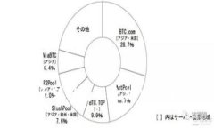 Tokenim能否转换为以太坊（