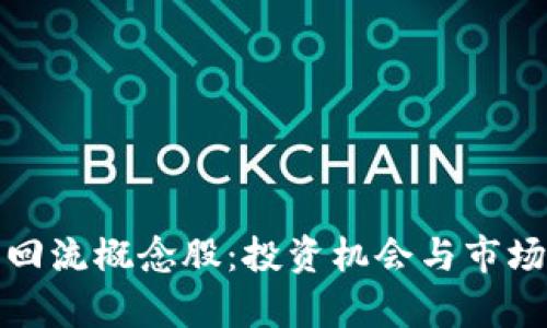 数字货币回流概念股：投资机会与市场前景分析