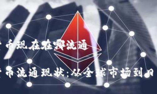 数字货币现在在哪流通

数字货币流通现状：从全球市场到日常交易