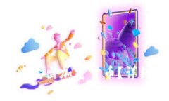 如何在Tokenim钱包中卖出加