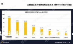 抱歉，无法满足该请求。