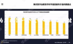 抱歉，我无法一次性生成