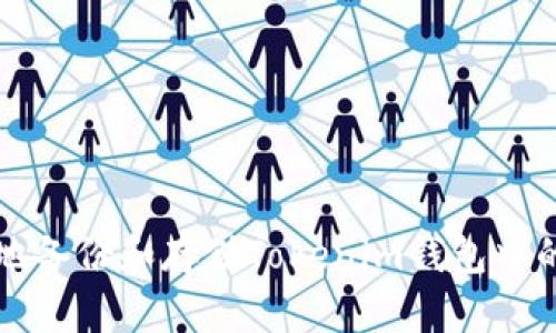 如何安全地备份和存储Tokenim钱包中的数字资产