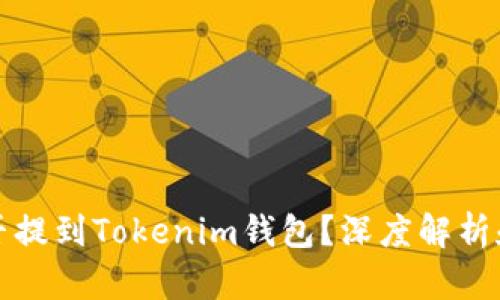 猪猪币能否提到Tokenim钱包？深度解析和相关信息