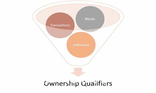 思考一个的:  
如何有效找回Tokenim账户密码：完整指南
