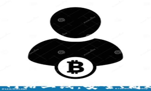 
TokenTokenIM钱包官方网站上线：安全、高效的数字资产管理新平台
